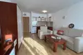 Appartement 2 chambres 65 m² Sveti Vlas, Bulgarie