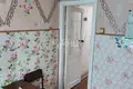 Wohnung 73 m² Semjonow, Russland