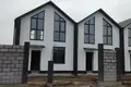 Maison 3 chambres 99 m² Lisky, Ukraine