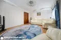 3 room apartment 85 m² Minsk, Belarus