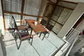 Appartement 1 chambre 43 m² Nessebar, Bulgarie