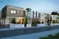 3 bedroom house 163 m² Strovolos, Cyprus