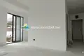Apartamento 1 habitacion 82 m² Rafailovici, Montenegro