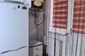 Mieszkanie 2 pokoi 58 m² Odessa, Ukraina