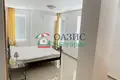 3 bedroom apartment 250 m² Burgas, Bulgaria