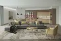 Wohnung 4 zimmer 151 m² Desenzano del Garda, Italien