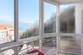 1 bedroom apartment 65 m² Budva, Montenegro