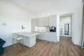Appartement 2 chambres 51 m² en Lodz, Pologne