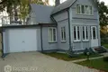 Maison 11 chambres 260 m² Jurmala, Lettonie