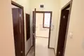 1 bedroom apartment 58 m² Nesebar, Bulgaria