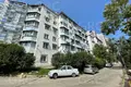 3 room apartment 85 m² Evenkiysky Rayon, Russia