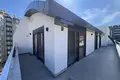 Квартира 3 комнаты 61 м² Муратпаша, Турция