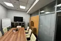 Büro 953 m² Moskau, Russland