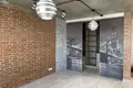Квартира 1 комната 47 м² Одесса, Украина