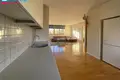 Apartamento 4 habitaciones 99 m² Panevėžys, Lituania