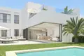 Apartamento 116 m² Casares, Španjolska