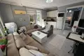 Apartamento 2 habitaciones  Alanya, Turquía