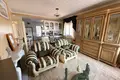 Willa 4 pokoi 213 m² Torrevieja, Hiszpania