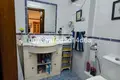 Wohnung 3 Schlafzimmer 91 m² Spanien, Spanien