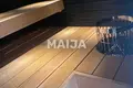 3 bedroom house 121 m² Raisio, Finland