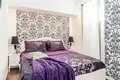 Dom 5 pokojów 219 m² Primorje Gorski Kotar County, Chorwacja