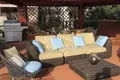 Appartement 2 chambres 88 m² Petrovac, Monténégro