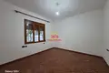 Casa 3 habitaciones 105 m² Bashkia Vlore, Albania