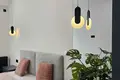 Apartment for rent in Saburtalo