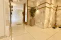 Apartamento 5 habitaciones 169 m² Asdod, Israel
