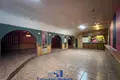 Nieruchomości komercyjne 3 093 m² Żodzino, Białoruś