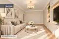 Квартира 2 комнаты 47 м² Вильнюс, Литва