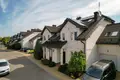 4 room house 168 m² in Warsaw, Poland
