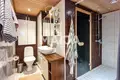 Apartamento  Tornio, Finlandia
