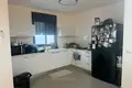 Appartement 3 chambres 95 m² Ascalon, Israël