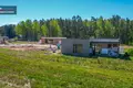 Casa 129 m² Alytus, Lituania