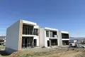 Maison 8 chambres 220 m² Tbilissi, Géorgie