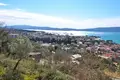 Вилла 4 спальни 308 м² Gornja Lastva, Черногория