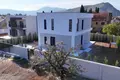 Villa 225 m², Montenegro