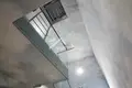 Mieszkanie 3 pokoi 100 m² w Ryga, Łotwa