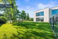House 124 m² Bukiskis, Lithuania