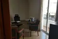 Commercial property 175 m² in Limassol, Cyprus