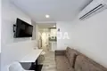 Casa 4 habitaciones 100 m² Torrevieja, Španjolska