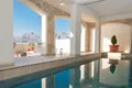 6-Schlafzimmer-Villa 536 m² Dobrota, Montenegro