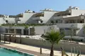 villa de 5 dormitorios 180 m² Alicante, Španjolska