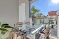 3 bedroom apartment 108 m² Dos Hermanas, Spain