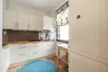 2 bedroom apartment 49 m² Kemi, Finland