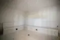 2 bedroom apartment 222 m² Benahavis, Spain