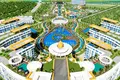 Appartement 1 chambre 72 m² Alanya, Turquie