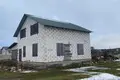 Коттедж 196 м² Даниловичи, Беларусь