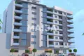 Wohnung  Dakar, Senegal